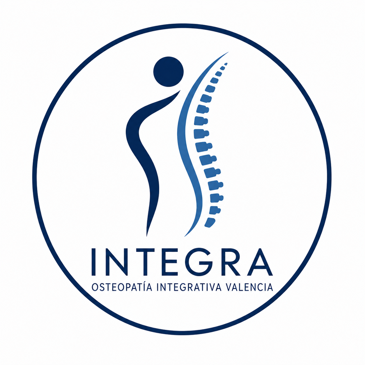 INTEGRA Osteopatía Integrativa Valencia